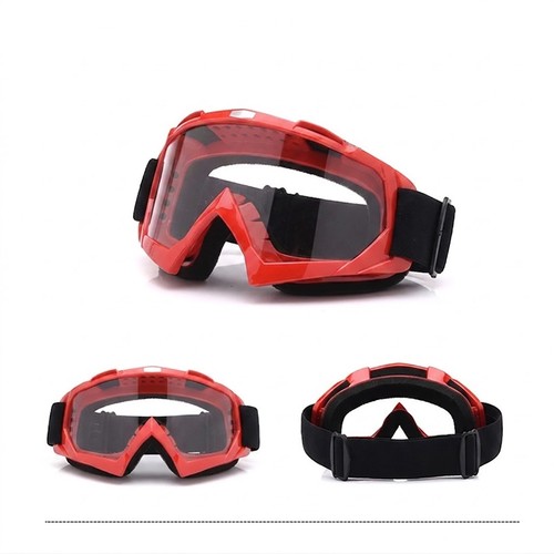 Motorcycle goggles atv - goggles,