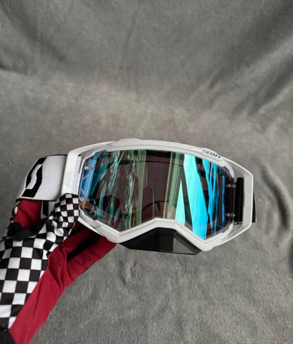 New scott prospect wfs - new,