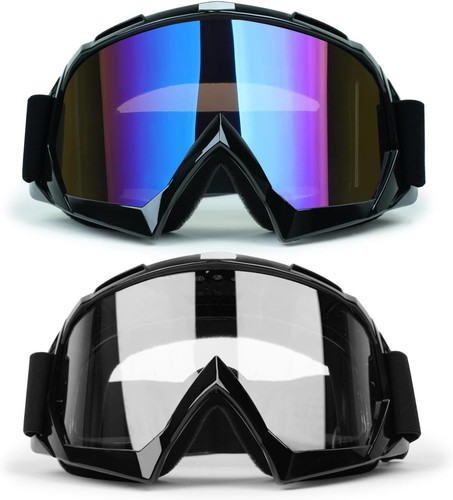 Atv dirt bike pack - atv,
