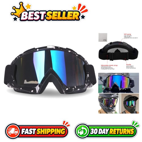 Black frame motorcycle dirt - motorcycle,