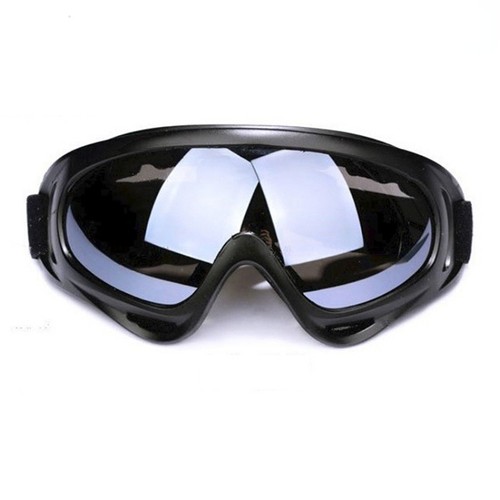 Motorcycle goggles windproof - goggles,