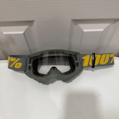 100 strata motocross - strata,