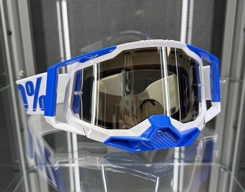 100 racecraft isola - racecraft, blue