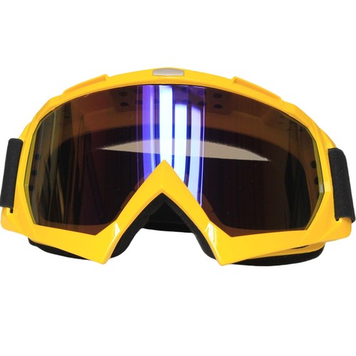 Dirt bike goggles for - bike,