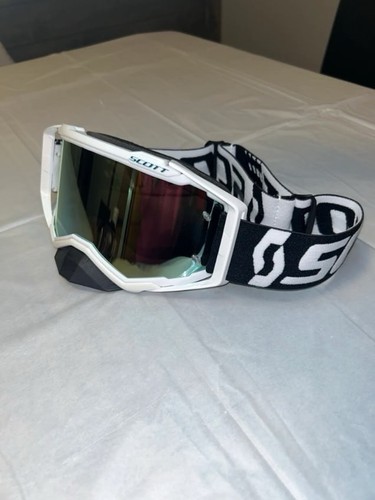 Scott wfs prospect - scott,