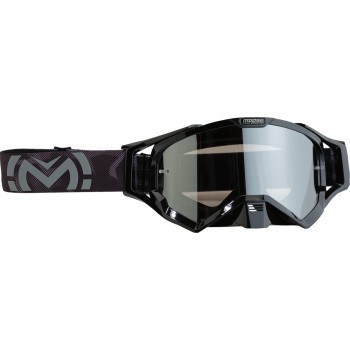 Moose xcr goggles mx - goggles,