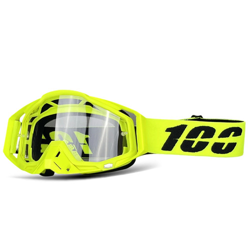 Hot motorcycle glasses men - motorcycle,