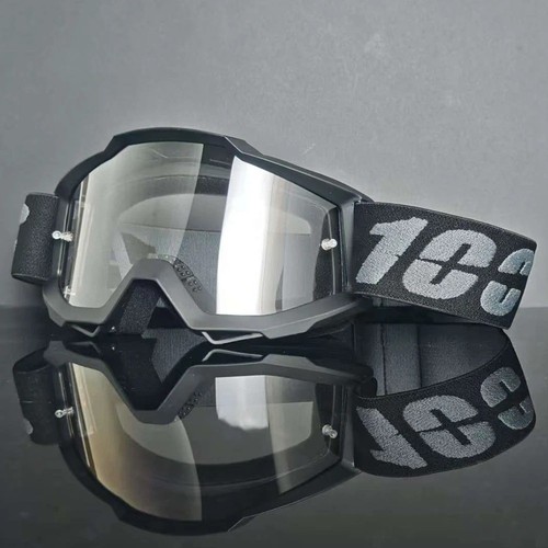 Motorcycle racing goggles - motorcycle,