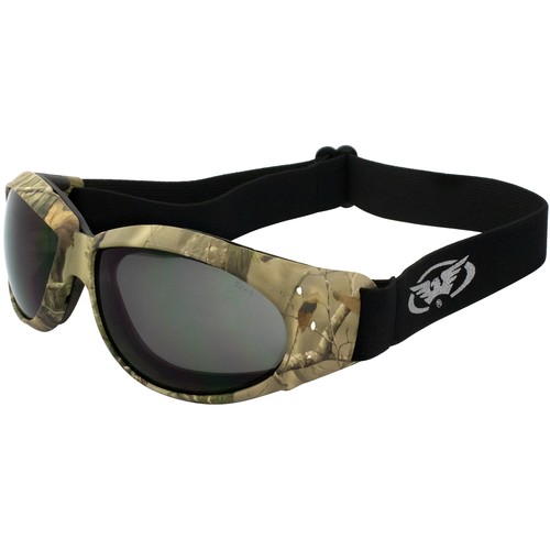 Global vision eliminator dirt - global,