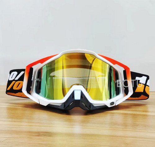 79styles motorcycle racing - motorcycle,