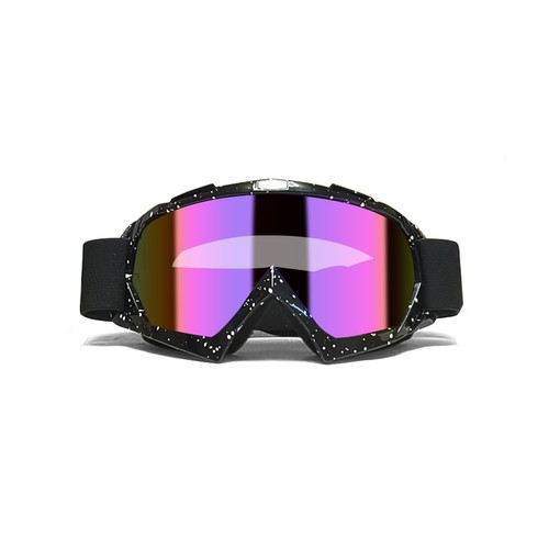 Motorcycle goggles dirt bike - goggles,