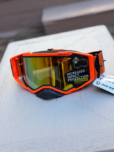 Dirt bike goggles motocross - bike,