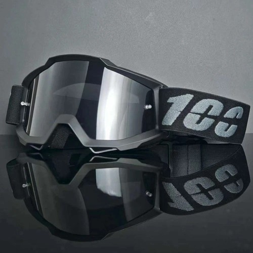 Motorcycle goggles dirt - mx,