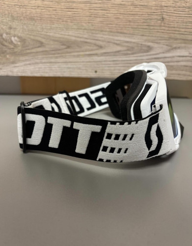 Scott prospect wfs - prospect,