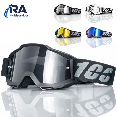 New universal motocross - universal, mx