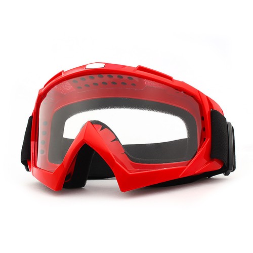 Off road motorcycle goggles - motorcycle,