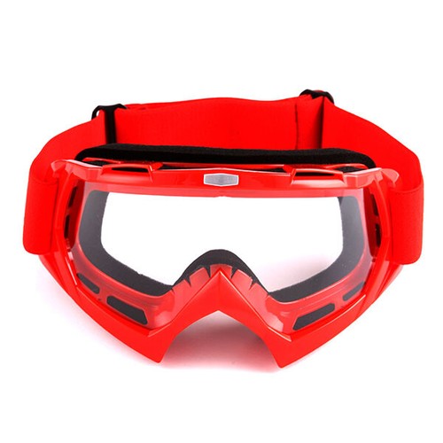 New motocross motorcross bmx - motocross,