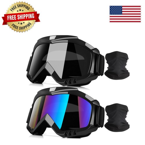 Impact resistant and - resistant,