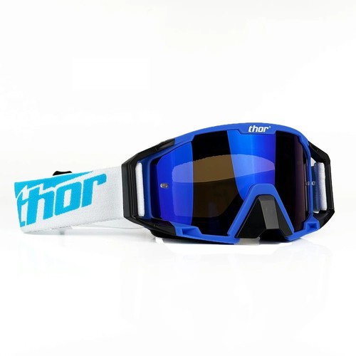 High quality motocross goggles - high,