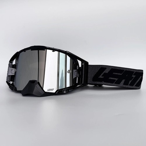 Motocross goggles double - motocross,