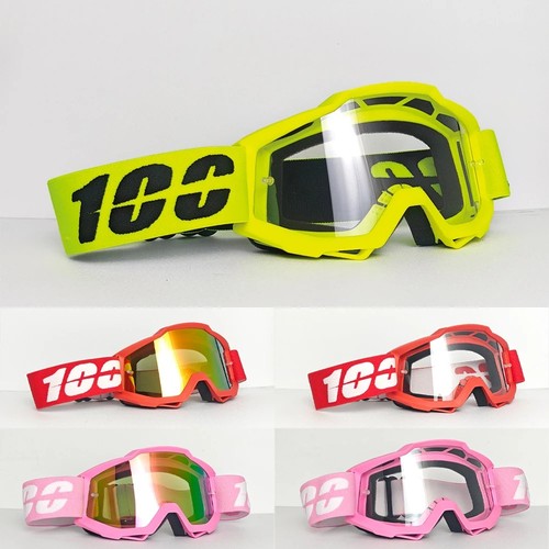 Motorcycle racing goggles - motorcycle,