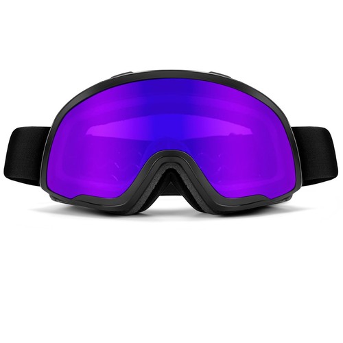 Motorcycle goggles dirt bike - motorcycle,