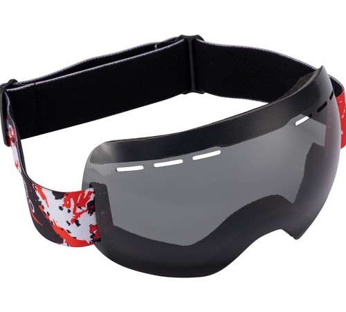 Kemimoto dirt bike goggles - kemimoto,