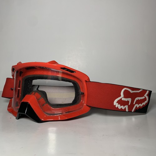 Fox racing motorcross dirt - fox,