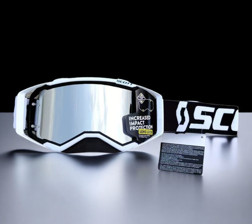New scott prospect - new,