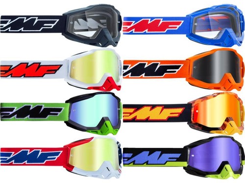 100 fmf vision powerbomb - 100%,