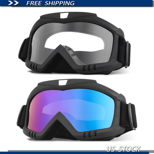 Pcs windproof dirt bike - dirt,
