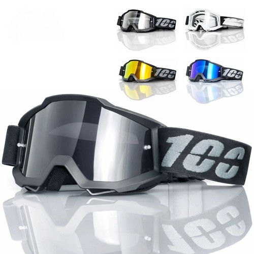 New universal motocross - mx,