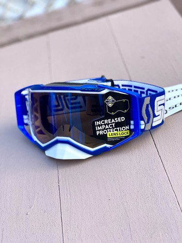 Dirt bike goggles motocross - bike,