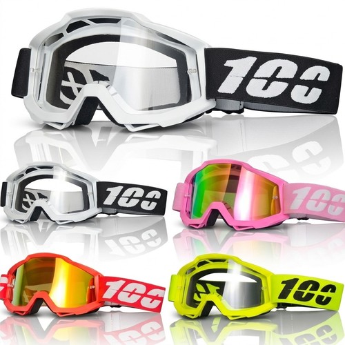 Motocross goggles dirt bike - motocross,