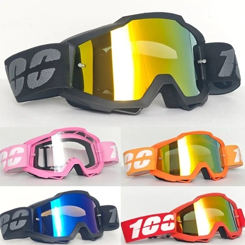 Motocross goggles windproof - motocross,