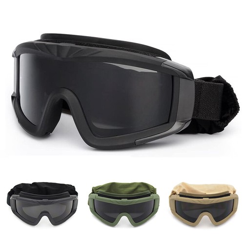Motocross goggles motorcycle - motocross,