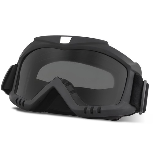 Dirt bike goggles anti - dirt, goggles,