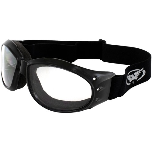 Global vision eliminator - global, dirt