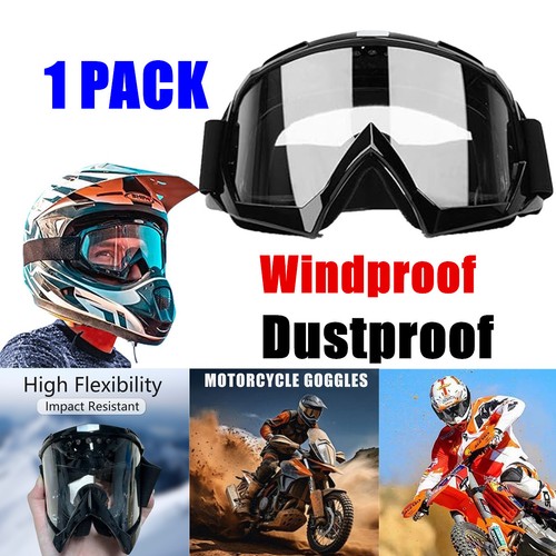 Off road motorcycle motocross - motorcycle,