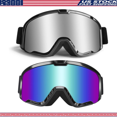 Motocross goggles pack mx - pack,,