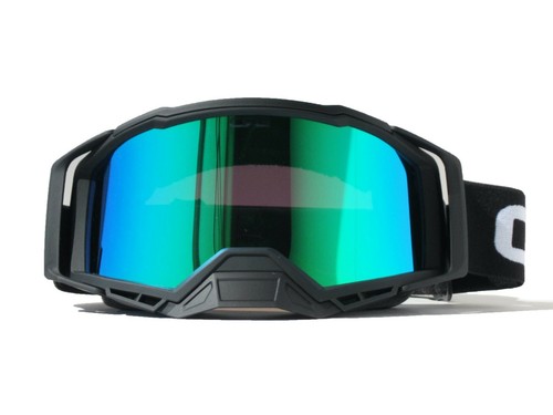 Crg sports motorcycle goggle - crg,