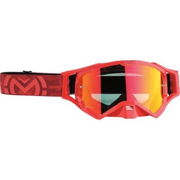 Moose xcr goggles mx - moose,