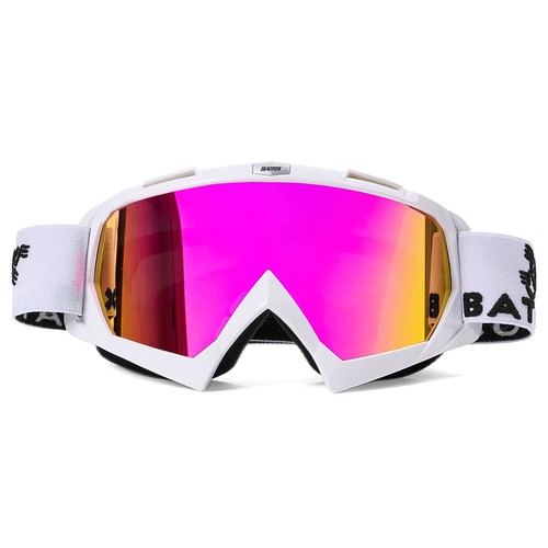 Dirt bike atv goggles - dirt,