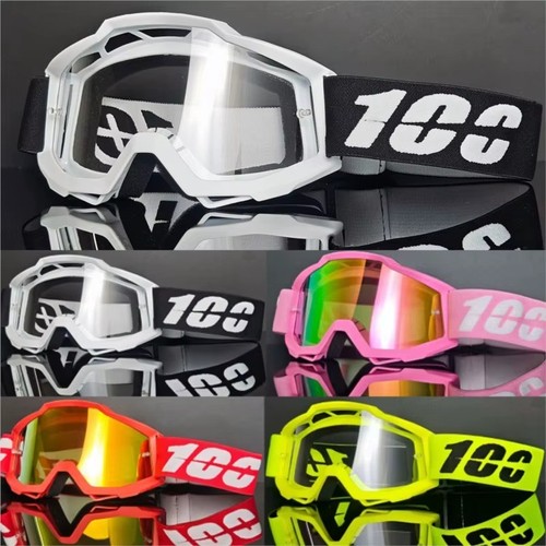 Motorcycle goggles - motorcycle,