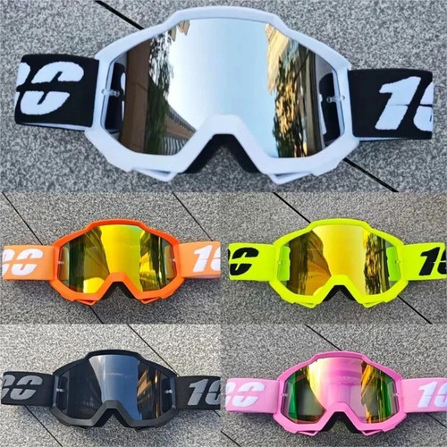 Hot motorcycle goggles men - hot,