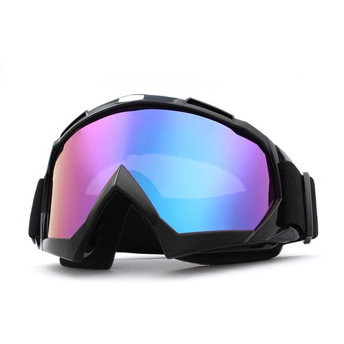 Motocross goggles racing - motocross,