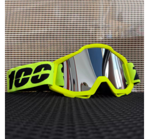 Hot motorcycle goggles men - motorcycle,