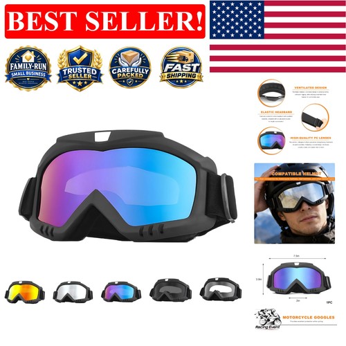 Durable comfortable dirt - durable, &