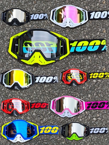 Motocross dirt bike atv - motocross, mx/atv/utv
