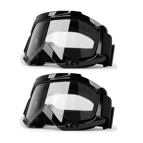 Professional motorcycle - professional,